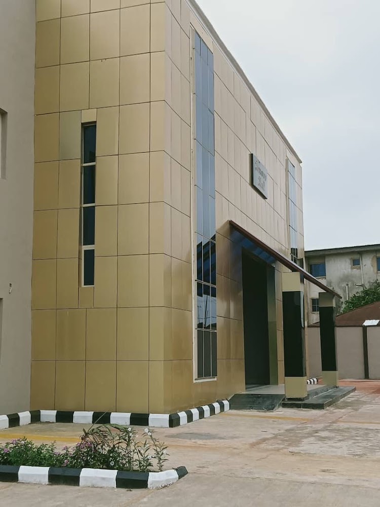 Honours Hall photo 3